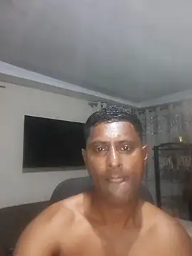 kingVibeX online show from 10/13/25, 07:14