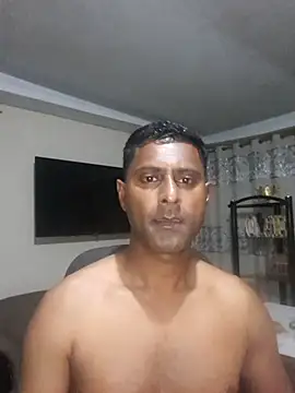 kingVibeX online show from 10/15/25, 09:04