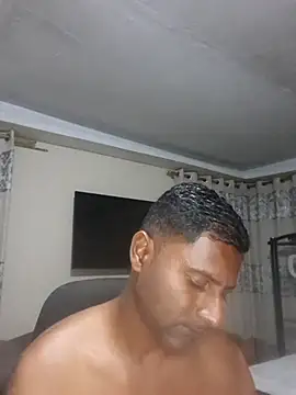 kingVibeX online show from 10/18/25, 09:48