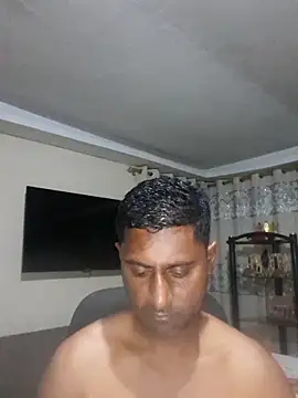 kingVibeX online show from 10/20/25, 07:58