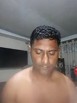 kingVibeX online show from 10/28/25, 08:11