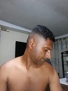 kingVibeX online show from 11/02/25, 09:28