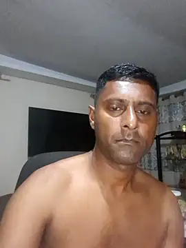 kingVibeX online show from 11/06/25, 09:15