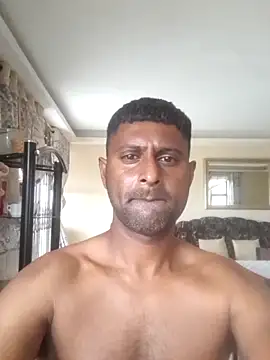 kingVibeX online show from 11/21/25, 12:37