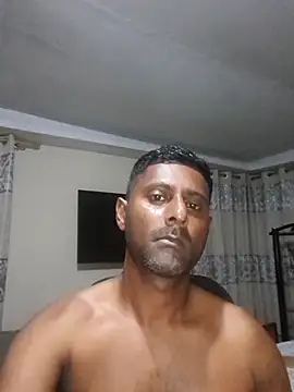 kingVibeX online show from 11/27/25, 09:17