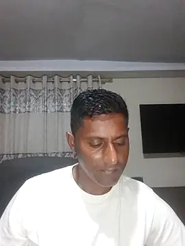 kingVibeX online show from 12/17/25, 08:48