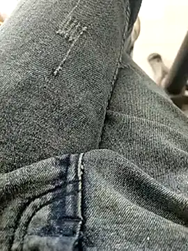 Mizo200 online show from 10/12/25, 09:30