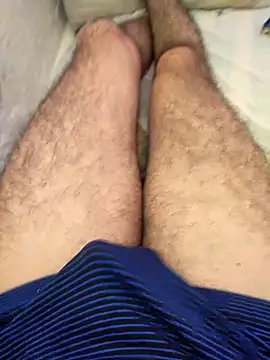 Mizo200 online show from 10/14/25, 02:29