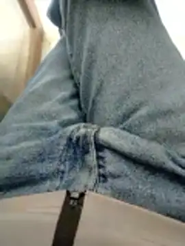 Mizo200 online show from 02/15/26, 12:58