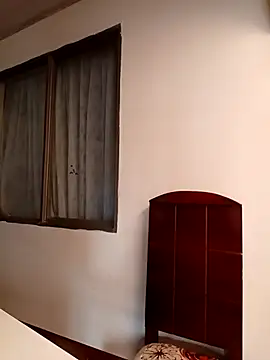 ANDREA-10  online show from 10/13/25, 01:22