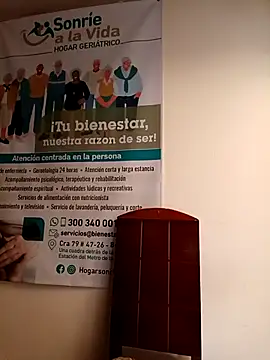 ANDREA-10  online show from 12/05/25, 01:52