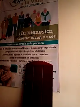 ANDREA-10  online show from 12/15/25, 12:42