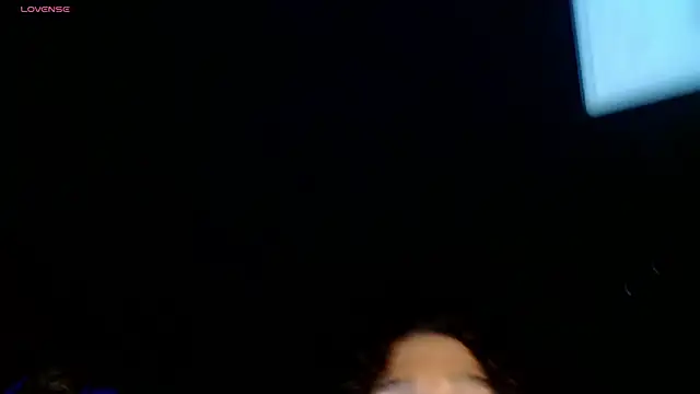 Snapshot of _IsabellaRousse chatting on 10/26/25, 08:15 IsabellaRousse online show from 10/26/25, 08:15