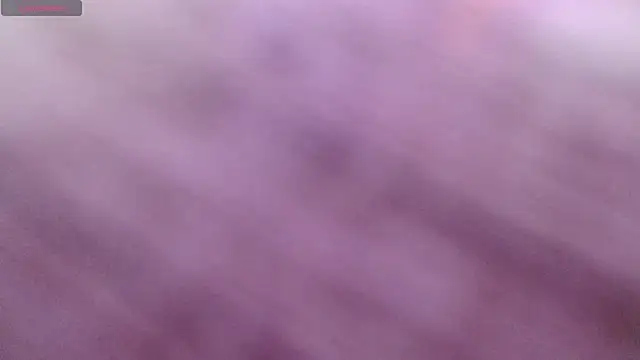 Snapshot of _IsabellaRousse chatting on 10/30/25, 10:10 IsabellaRousse online show from 10/30/25, 10:10