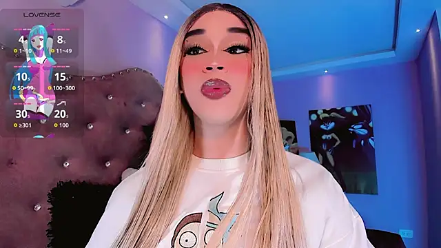 Snapshot of _IsabellaRousse chatting on 01/06/26, 12:09 IsabellaRousse online show from 01/06/26, 12:09