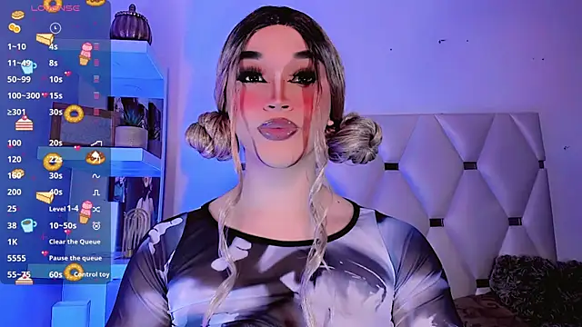 Snapshot of _IsabellaRousse chatting on 01/12/26, 08:36 IsabellaRousse online show from 01/12/26, 08:36