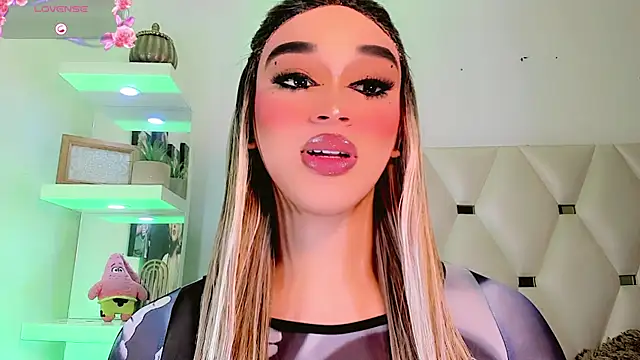 Snapshot of _IsabellaRousse chatting on 01/17/26, 08:34 IsabellaRousse online show from 01/17/26, 08:34