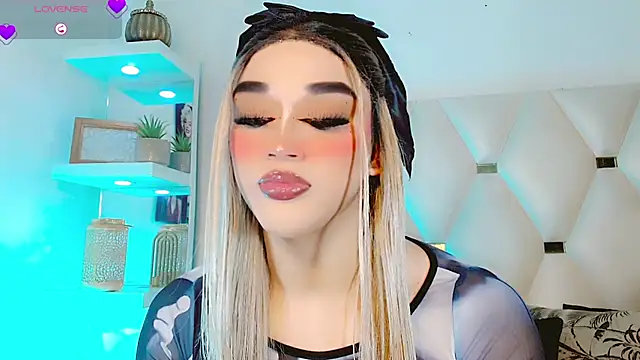 Snapshot of _IsabellaRousse chatting on 01/31/26, 08:07 IsabellaRousse online show from 01/31/26, 08:07