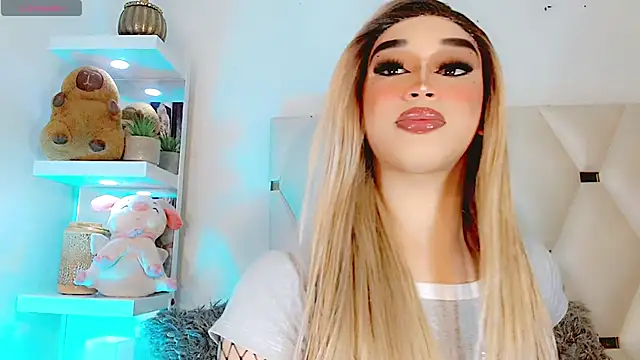 Snapshot of _IsabellaRousse chatting on 02/03/26, 08:14 IsabellaRousse online show from 02/03/26, 08:14