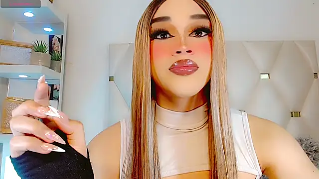 Snapshot of _IsabellaRousse chatting on 02/08/26, 08:12 IsabellaRousse online show from 02/08/26, 08:12