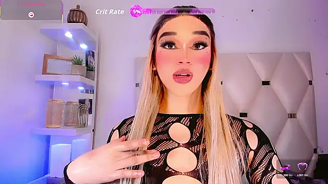 Snapshot of _IsabellaRousse chatting on 03/01/26, 08:16 IsabellaRousse online show from 03/01/26, 08:16