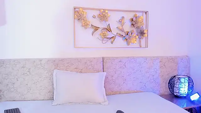  Malak online show from 09/24/25, 06:44