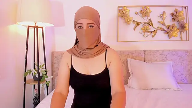  Malak online show from 10/03/25, 06:49