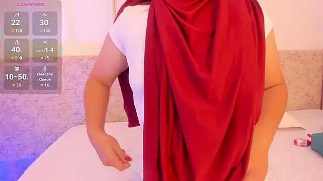  Malak online show from 01/05/26, 06:44