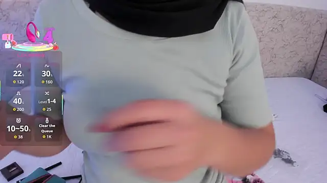  Malak online show from 02/06/26, 08:12