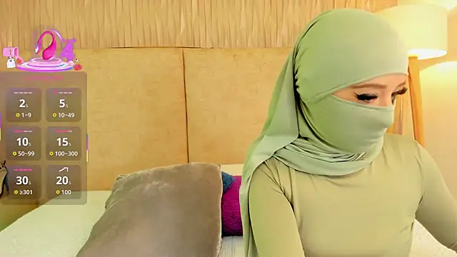  Malak online show from 03/06/26, 02:46