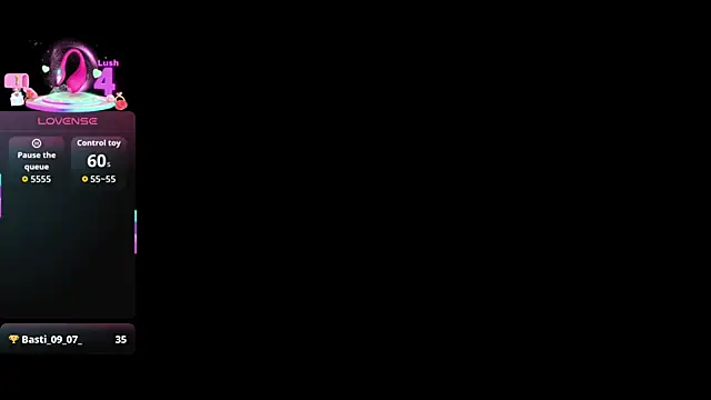  Malak online show from 03/31/26, 03:12