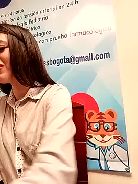 Snapshot of SALOME-28_ chatting on 12/02/25, 02:34 SALOME-28 online show from 12/02/25, 02:34