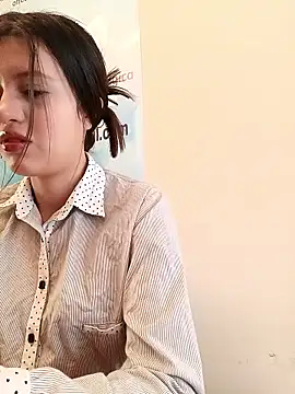 SALOME-28  online show from 01/07/26, 02:30