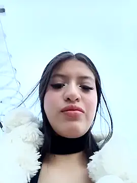 SALOME-28  online show from 04/30/26, 11:09