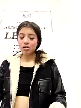 SALOME-28  online show from 05/11/26, 12:55