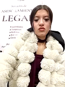 SALOME-28  online show from 05/15/26, 12:45