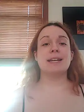 bigbutttmilf online show from 09/19/25, 10:32