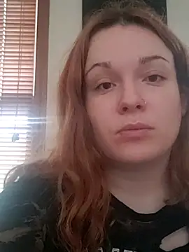 bigbutttmilf online show from 09/22/25, 12:51