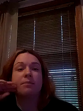 bigbutttmilf online show from 09/24/25, 11:46