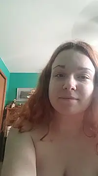 bigbutttmilf online show from 09/25/25, 01:48