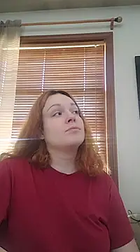 bigbutttmilf online show from 09/30/25, 06:35