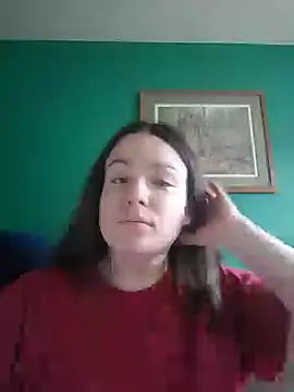 bigbutttmilf online show from 10/20/25, 01:22