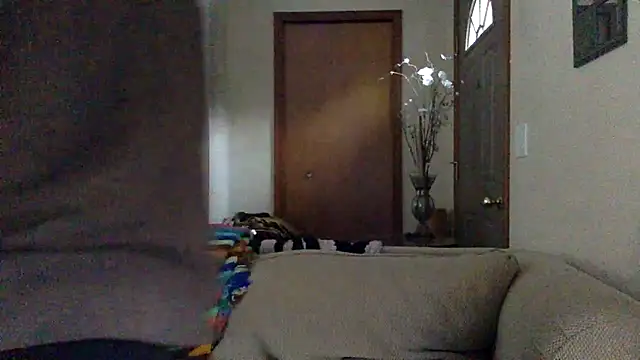 bigbutttmilf online show from 10/22/25, 01:44