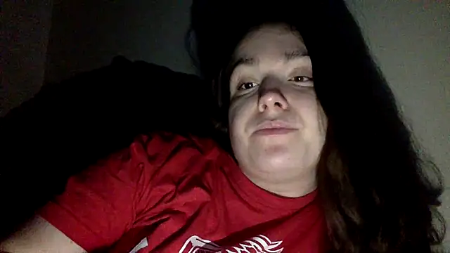 bigbutttmilf online show from 10/23/25, 02:33