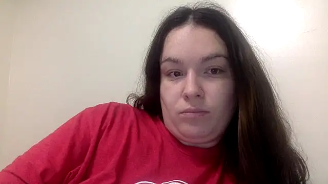 bigbutttmilf online show from 10/24/25, 01:29