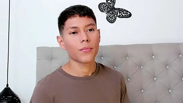 Little liam online show from 10/28/25, 07:27