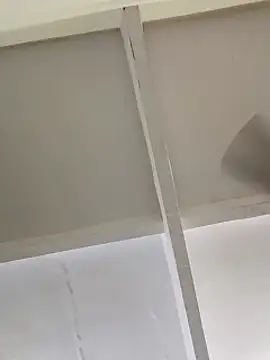 ROXX121 online show from 09/19/25, 08:20