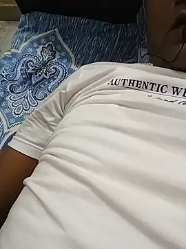 ROXX121 online show from 10/06/25, 11:57