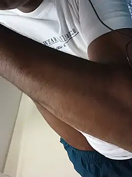 ROXX121 online show from 10/07/25, 06:27