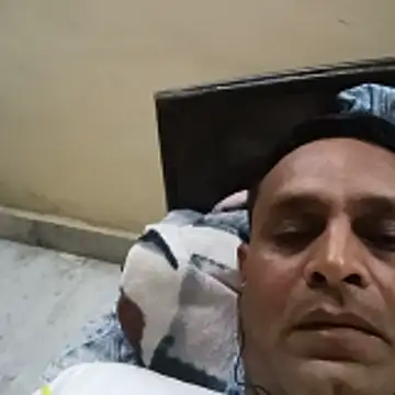 ROXX121 online show from 11/02/25, 03:14